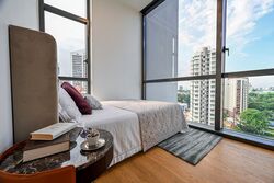 Sloane Residences (D10), Apartment #373959381